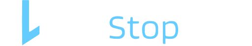 One Stop Prop